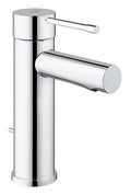 Grohe  Lavabo Bataryası Essence S-Boyut Krom - 23379001