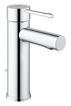 Grohe  Lavabo Bataryası Essence S-Boyut Krom - 23379001