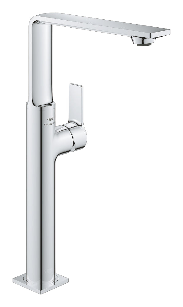 Grohe Allure Tek Kumandalı Lavabo Bataryası Xl-Boyut - 23403001