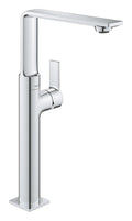 Grohe Allure Tek Kumandalı Lavabo Bataryası Xl-Boyut - 23403001