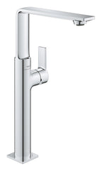 Grohe Allure Tek Kumandalı Lavabo Bataryası Xl-Boyut - 23403001