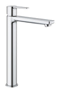 Grohe Lineare New Tek kumandalı Lavabo Bataryası - 23405001
