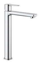 Grohe Lineare New Tek kumandalı Lavabo Bataryası - 23405001