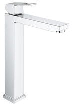 Grohe Eurocube Tek Kumandalı Lavabo Bataryası XL- Boyut - 23406000