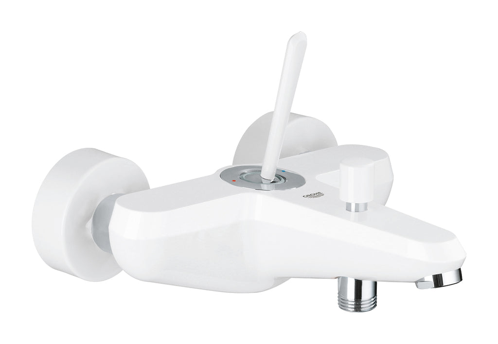 Grohe Eurodisc Joy Tek Kumandalı Banyo Bataryası - 23431LS0