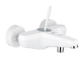 Grohe Eurodisc Joy Tek Kumandalı Banyo Bataryası - 23431LS0