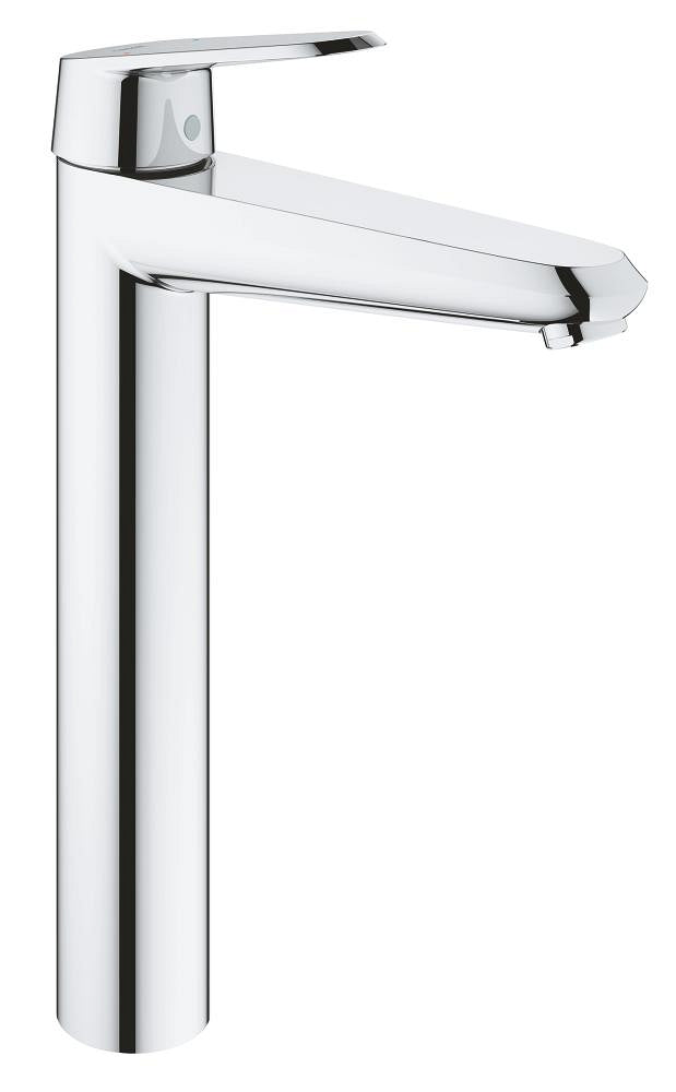 Grohe Eurodisc Cosmopolitan Tek Kumandalı Çanak Lavabo Bataryası - 23432000