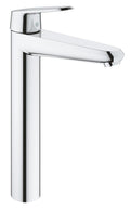 Grohe Eurodisc Cosmopolitan Tek Kumandalı Çanak Lavabo Bataryası - 23432000