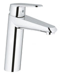 Grohe Eurodisc Cosmopolitan Tek Kumandalı Lavabo Bataryası 
M-Boyut - 23449002