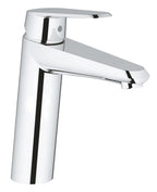 Grohe Eurodisc Cosmopolitan Tek Kumandalı Lavabo Bataryası 
M-Boyut - 23449002