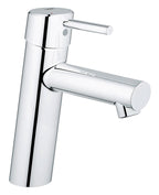 Grohe Lavabo Bataryası Concetto M-Boyut Krom - 23451001