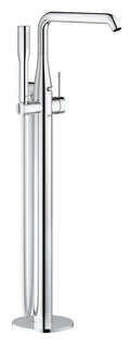 Grohe Essence Yerden Küvet Bataryası - 23491001