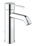 Grohe Lavabo Bataryası Essence S-Boyut Krom - 23589001