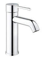 Grohe Lavabo Bataryası Essence S-Boyut Krom - 23590001