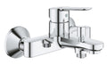 Grohe BauEdge Banyo Bataryası - 23605000