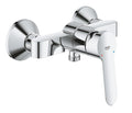 Grohe BauEdge Duş Bataryası- 23636000