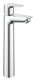 Grohe Bauedge Tek Kumandalı Lavabo Bataryası Xl-Boyut 23761001