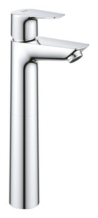 Grohe Bauedge Tek Kumandalı Lavabo Bataryası Xl-Boyut 23761001