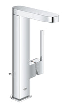 Grohe Lavabo Bataryası Plus L-Boyut Krom - 23843003