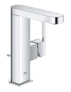Grohe Lavabo Bataryası Plus M-Boyut Krom - 23871003