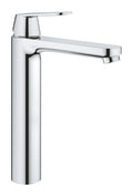 Grohe Çanak Lavabo Bataryası Eurocosmo XL Boyut Krom - 23921000