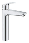 Grohe Eurosmart Tek Kumandalı Lavabo Bataryası Xl-Boyut - 23971003