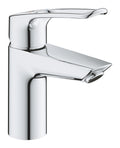 Grohe EurosmartBasin bataryası 1/2" S-Size