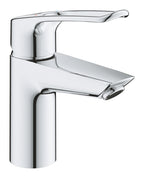 Grohe EurosmartBasin bataryası 1/2" S-Size