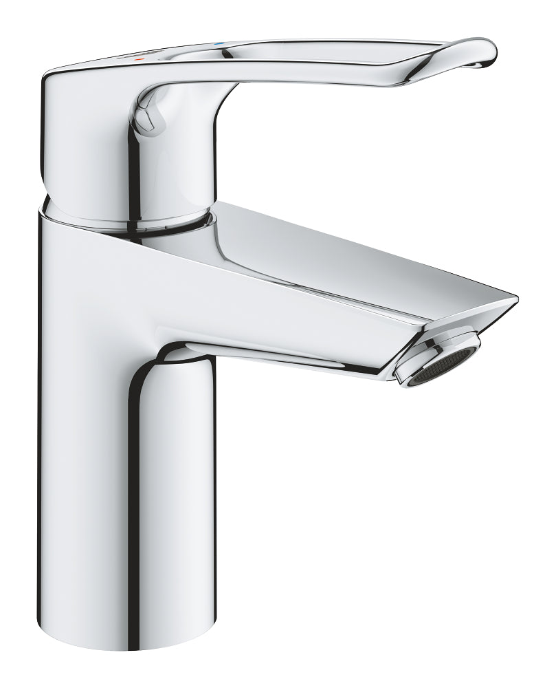 Grohe EurosmartBasin bataryası 1/2" S-Size