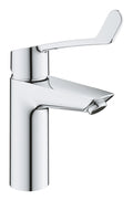 Grohe Eurosmart Tek Kumandalı Lavabo Bataryası M - Boyut - 23983003