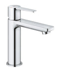 Grohe Lavabo Bataryası Lineare S-Boyut Krom – 23996001