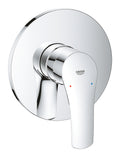 Grohe Eurosmart Ankastre Duş Bataryası - 24042003
