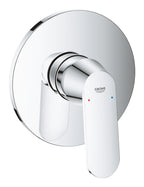 Grohe Eurosmart Cosmo. Ankastre Duş Bataryası 1 çıkışlı- 24044000