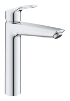 Grohe Eurosmart Tek Kumandalı Lavabo Bataryası
Xl - Boyut - 24164003