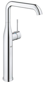Grohe Essence Tek Kumandalı Lavabo Bataryası Xl - 24170001