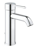 Grohe Essence Tek Kumandalı Lavabo Bataryası S - 24171001
