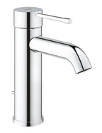 Grohe Essence Tek Kumandalı Lavabo Bataryası S - 24171001