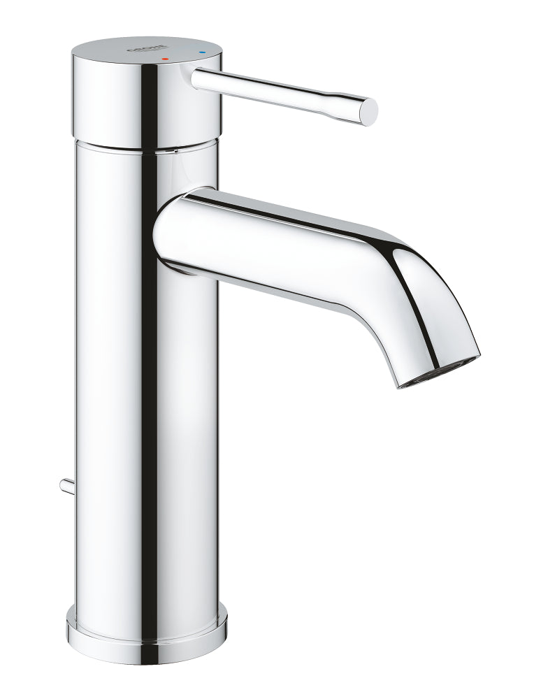 Grohe Essence Tek Kumandalı Lavabo Bataryası S - 24171001
