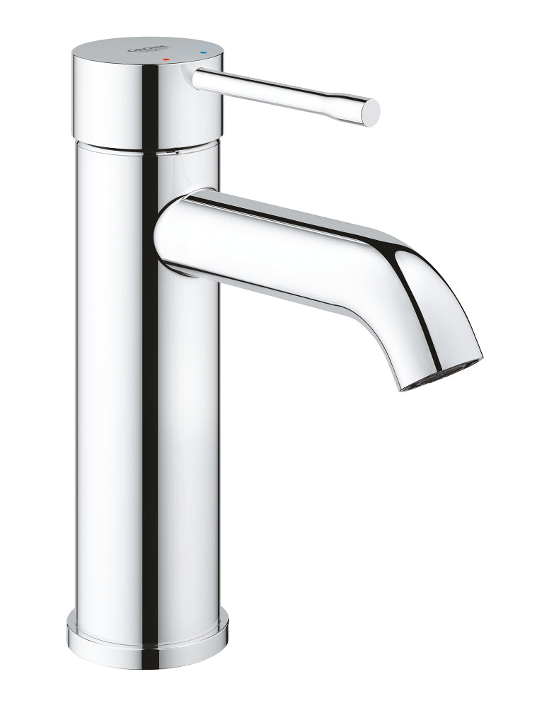 Grohe Essence Tek Kumandalı Lavabo Bataryası S - 24172001