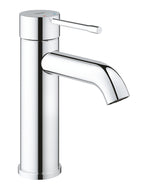 Grohe Essence Tek Kumandalı Lavabo Bataryası S - 24172001