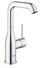 Grohe Essence Tek Kumandalı Lavabo Bataryası L - 24177001
