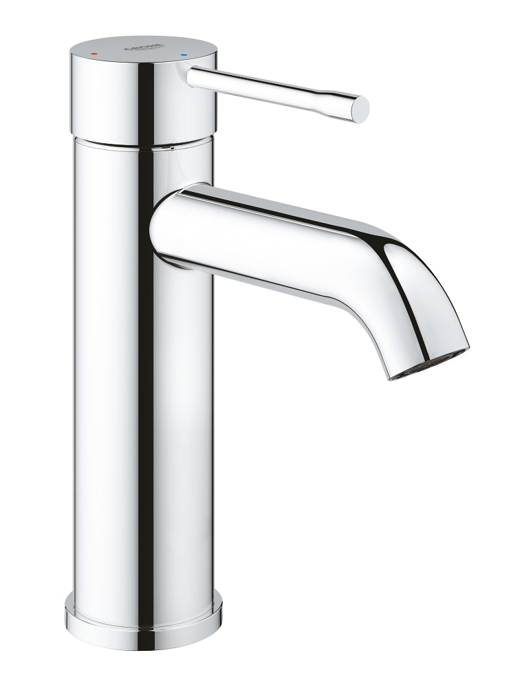 Grohe Lavabo Bataryası Essence S-Boyut Krom - 24179001