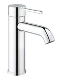 Grohe Lavabo Bataryası Essence S-Boyut Krom - 24179001