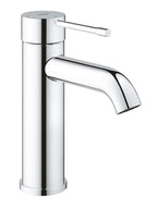 Grohe Lavabo Bataryası Essence S-Boyut Krom - 24179001