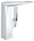 Grohe Allure Brilliant Lavabo Bataryası L Boyut - 24344000