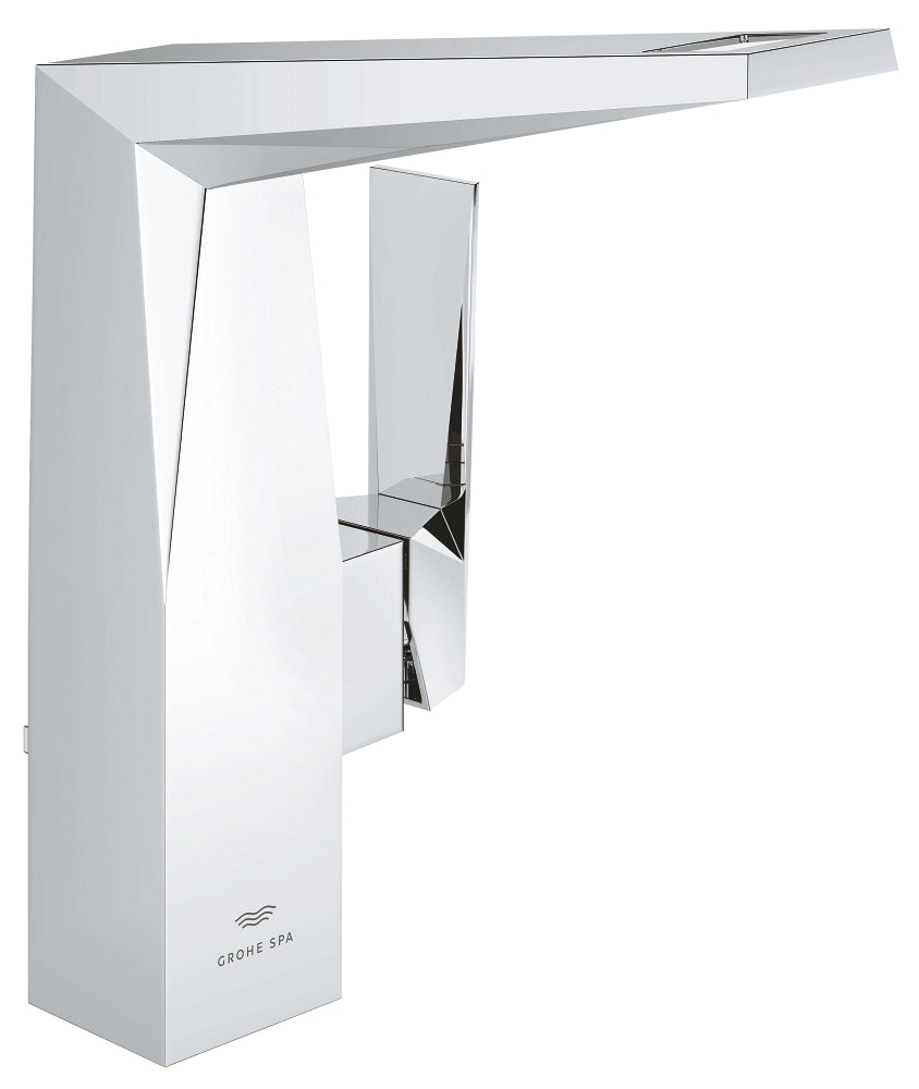 Grohe Allure Brilliant Lavabo Bataryası L Boyut - 24344000