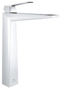 Grohe Allure Brilliant Lavabo Bataryası XL-Boyut Krom – 24346000