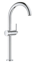 Grohe Lavabo Bataryası Atrio Xl-Boyut - 24365000