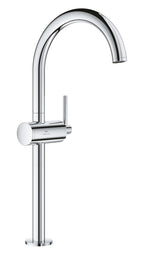 Grohe Lavabo Bataryası Atrio Xl-Boyut - 24365000
