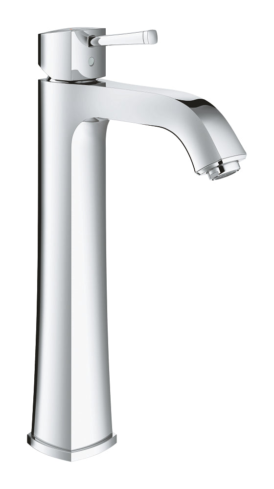 Grohe Grandera Lavabo Bataryası XL Boyut - 24371000